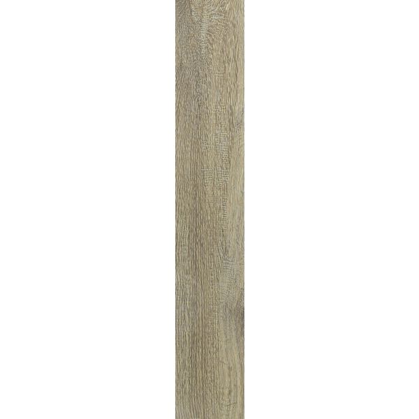 Florim Planches Miel Matt Naturale Rt 20X120 9mm