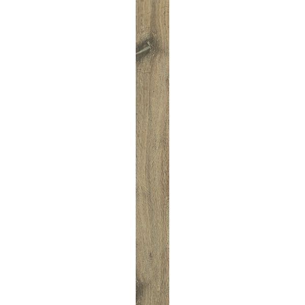 Florim Planches Noisette Matt 20X180 9mm