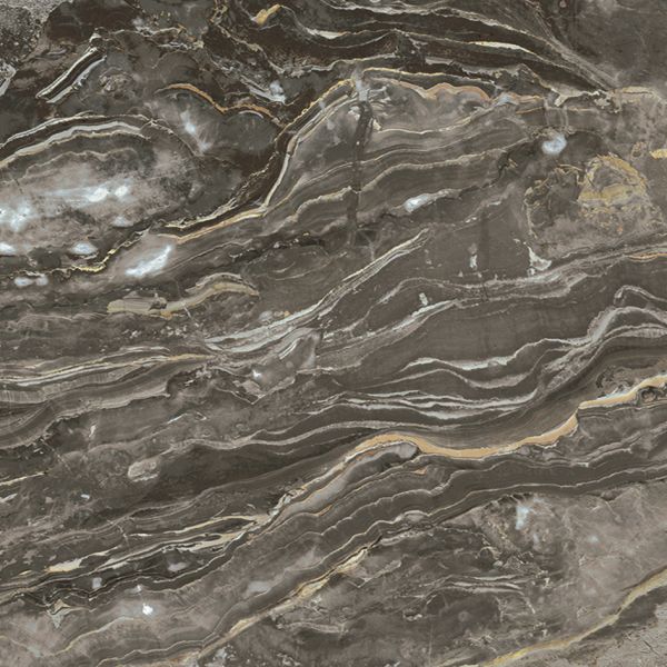 Florim Prexious Dream Arabesque Matt Naturale Rt 120X120 6mm