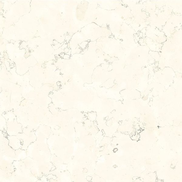 Magica Classica Bianco di Asiago Mosaico Matt 30X30 (5X5) 10mm