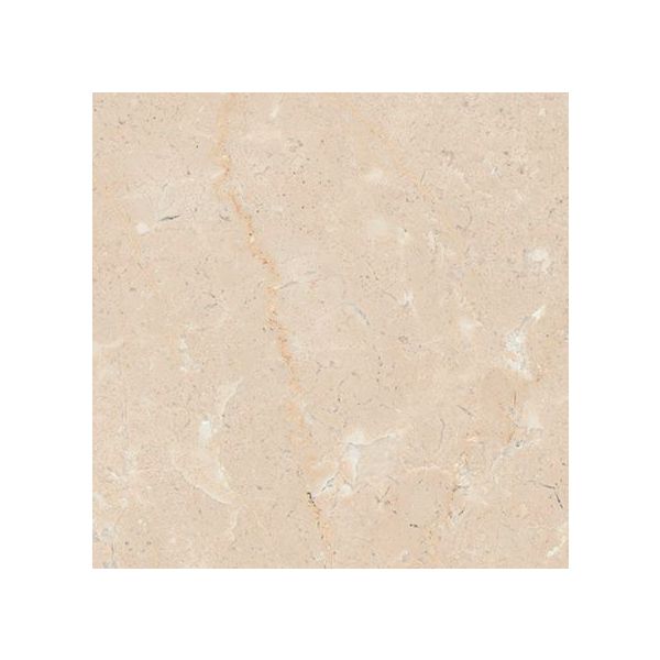Magica Classica Botticino Matt 10X10 10mm