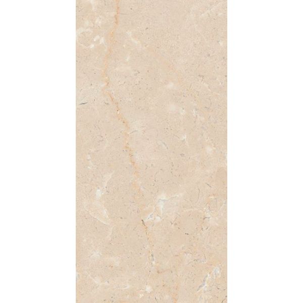 Magica Classica Botticino Matt 7,5X15 10mm