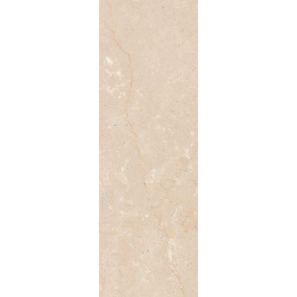 Magica Classica Botticino Matt Rett 10X30 10mm