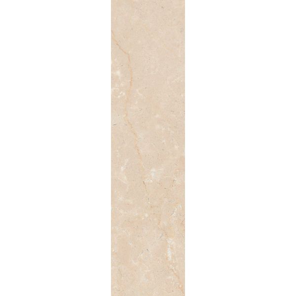 Magica Classica Botticino Matt Rett 7,5X30 10mm