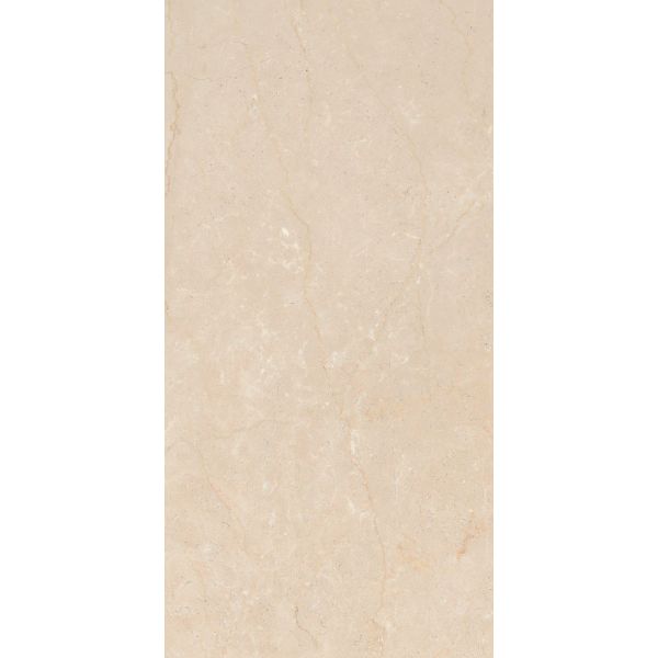 Magica Classica Botticino matt rett 30X60 10mm