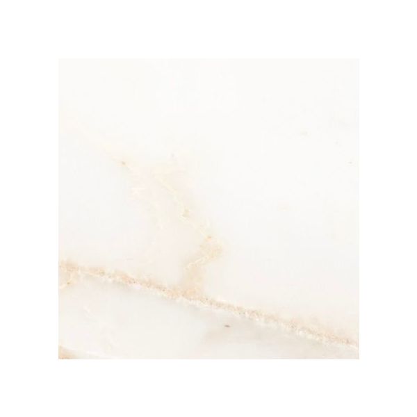 Magica Classica Calacatta Ambra Matt 10X10 10mm