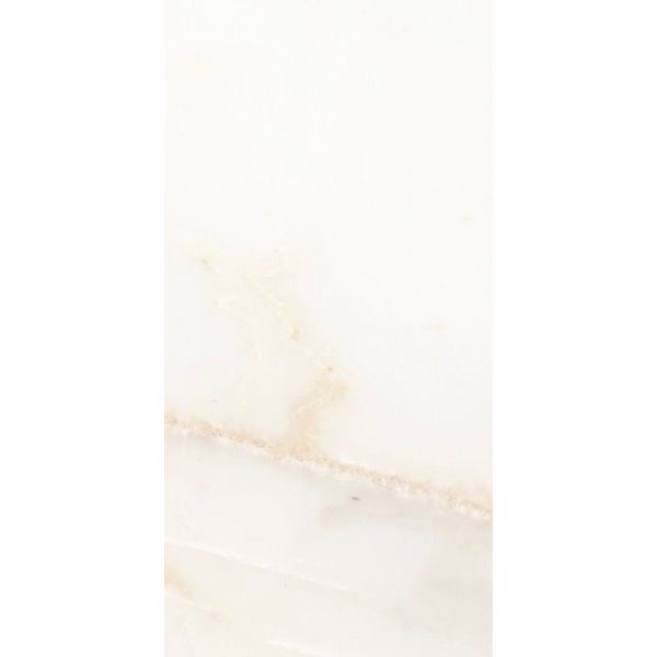 Magica Classica Calacatta Ambra Matt 7,5X15 10mm
