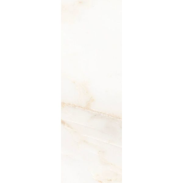 Magica Classica Calacatta Ambra Matt Rett 10X30 10mm