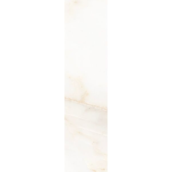 Magica Classica Calacatta Ambra Matt Rett 7,5X30 10mm