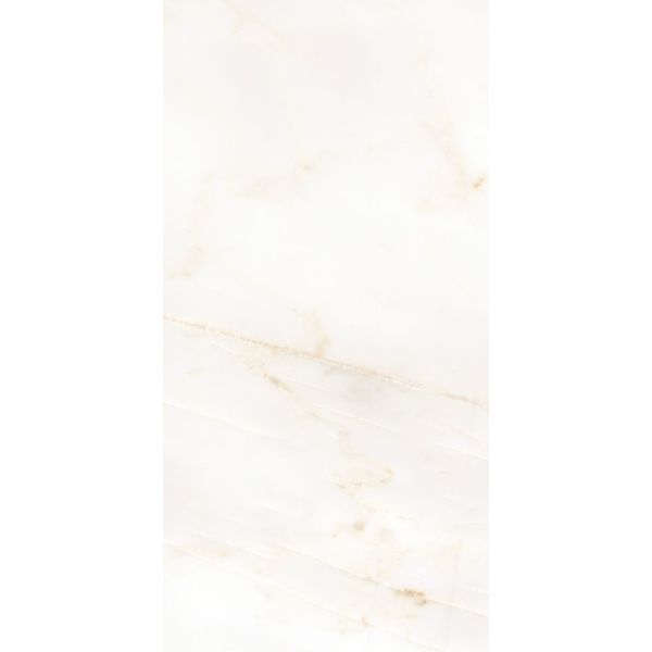 Magica Classica Calacatta Ambra matt rett 30X60 10mm