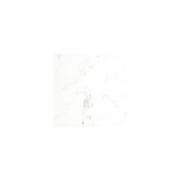 Magica Classica Carrara Matt 7,5X7,5 10mm