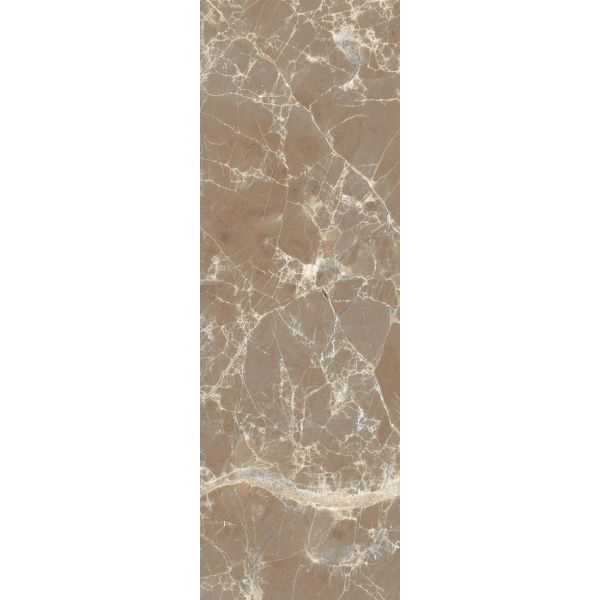 Magica Classica Dark Emparador Matt Rett 10X30 10mm