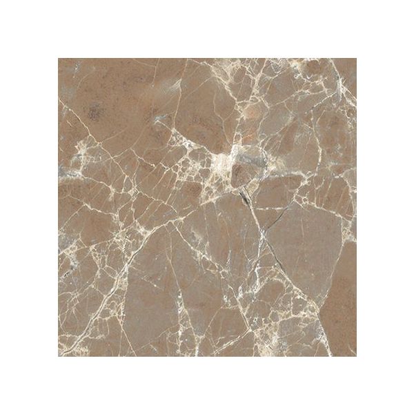 Magica Classica Dark Emperador Matt 10X10 10mm