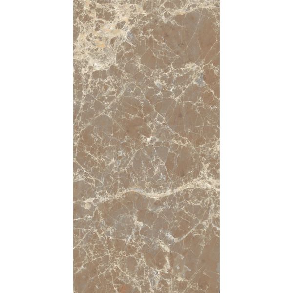 Magica Classica Dark Emperador matt rett 30X60 10mm