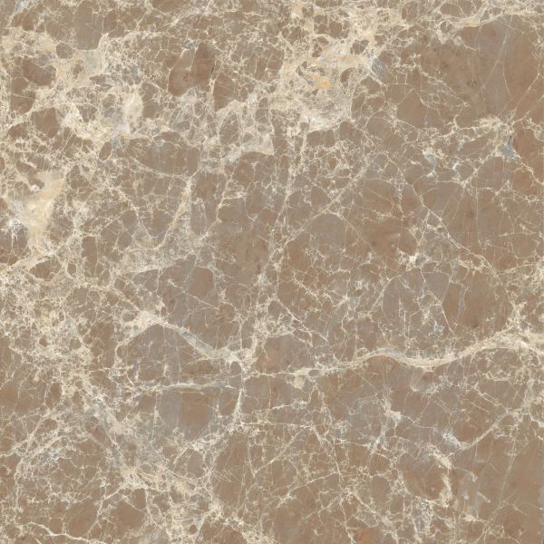Magica Classica Dark Emperador matt rett 60X60 10mm