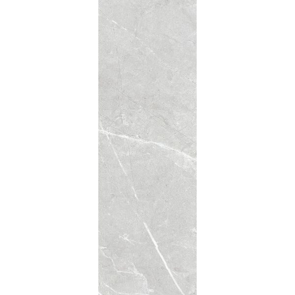 Magica Classica Fior Di Pesco Matt Rett 10X30 10mm