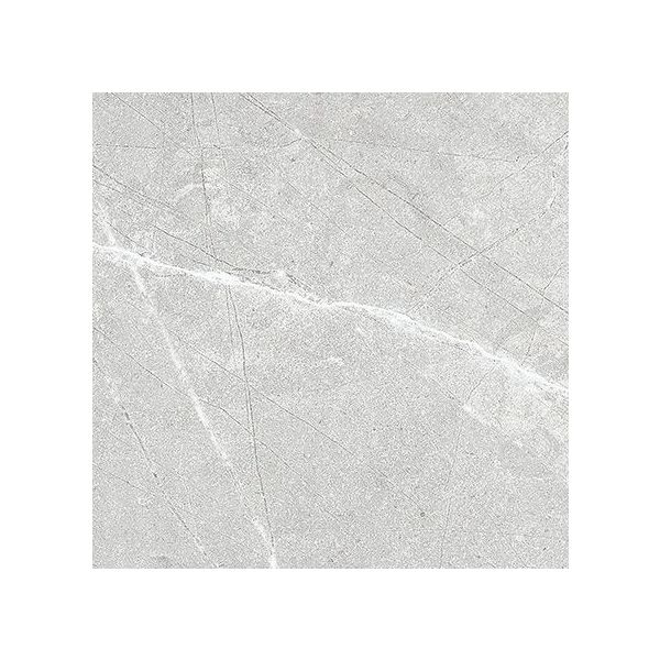 Magica Classica Fior di Pesco Matt 10X10 10mm