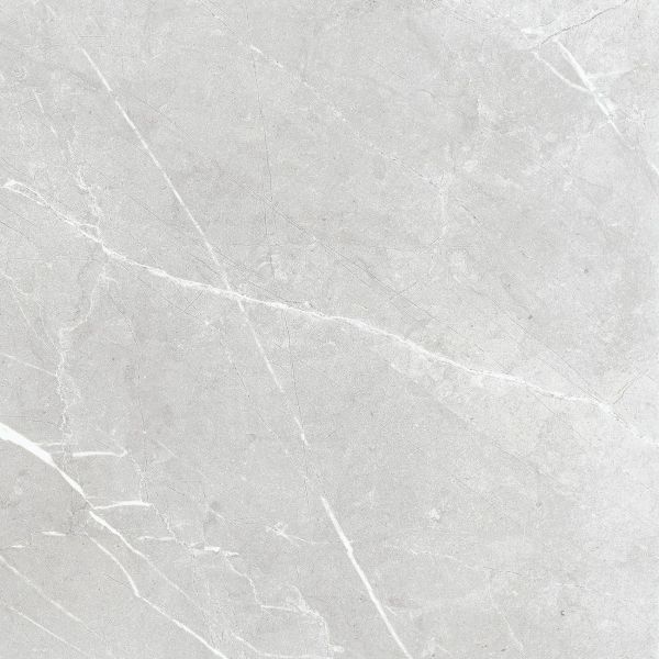 Magica Classica Fior di Pesco matt rett 30X30 10mm
