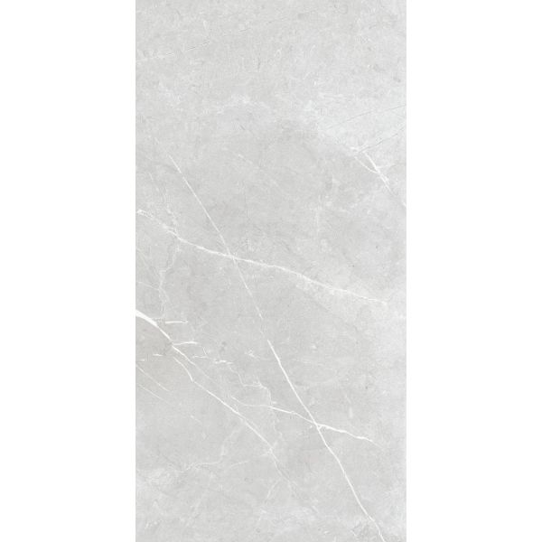 Magica Classica Fior di Pesco matt rett 30X60 10mm
