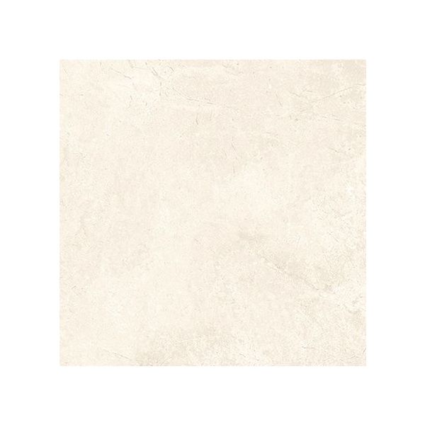 Magica Classica Marfil Matt 10X10 10mm