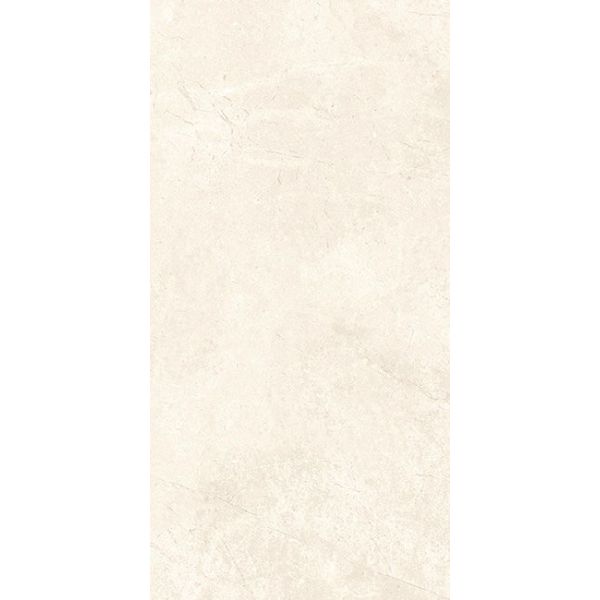 Magica Classica Marfil Matt 7,5X15 10mm
