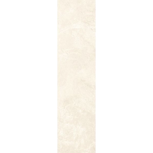Magica Classica Marfil Matt Rett 7,5X30 10mm