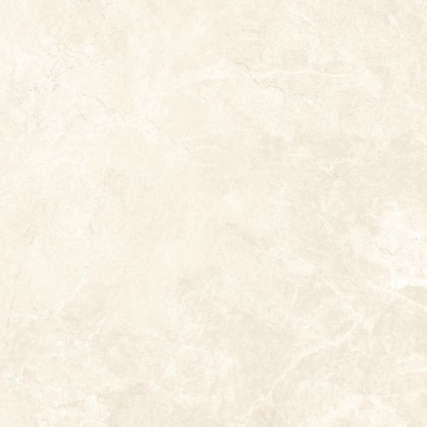 Magica Classica Marfil matt rett 30X30 10mm