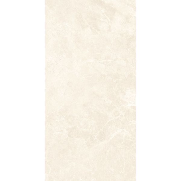 Magica Classica Marfil matt rett 30X60 10mm