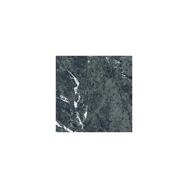 Magica Classica Verde Alpi Matt 7,5X7,5 10mm