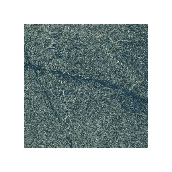 Magica Classica Verde Guatemala Matt 10X10 10mm