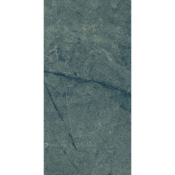 Magica Classica Verde Guatemala Matt 7,5X15 10mm