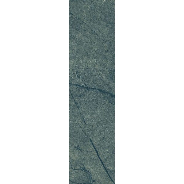 Magica Classica Verde Guatemala Matt Rett 7,5X30 10mm