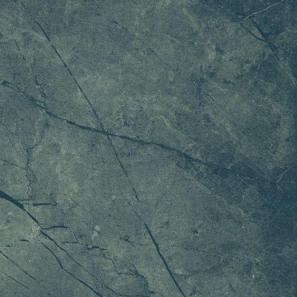 Magica Classica Verde Guatemala Mosaico Matt 30X30 (5X5) 10mm
