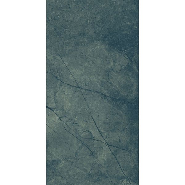 Magica Classica Verde Guatemala matt rett 30X60 10mm