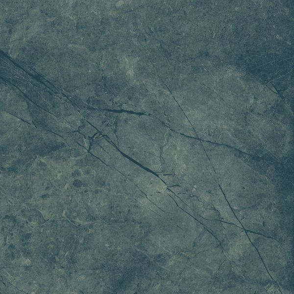 Magica Classica Verde Guatemala matt rett 60X60 10mm