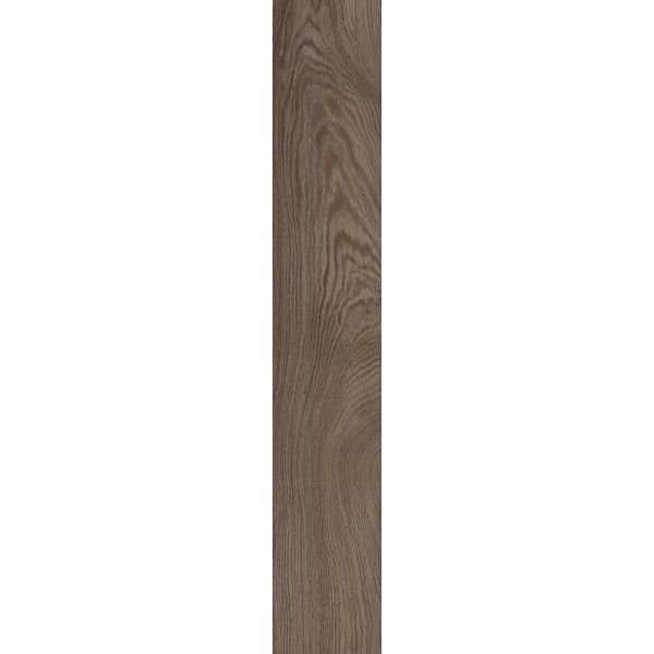 Magica Libeccio Moka Mod2F 20X120 9,5mm
