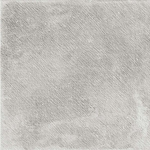 Magica Mix Lime/Incisa Grey 10X15 10mm
