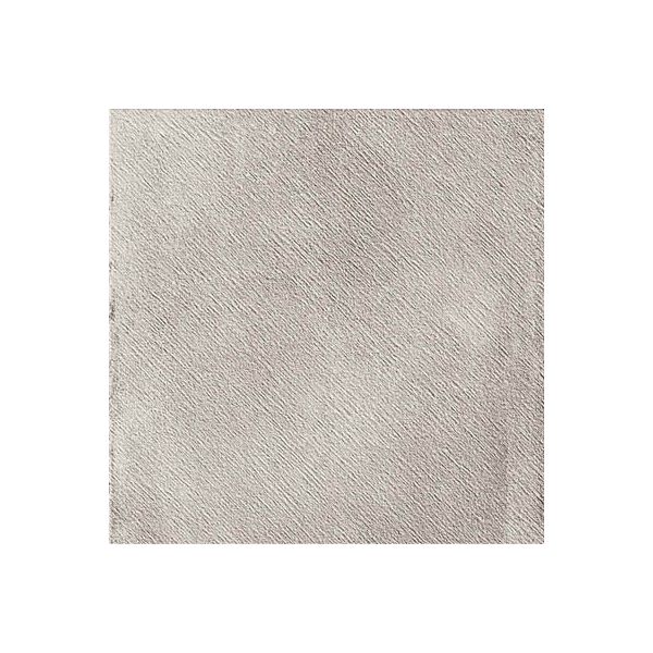 Magica Mix Lime/Incisa Taupe 10X15 10mm