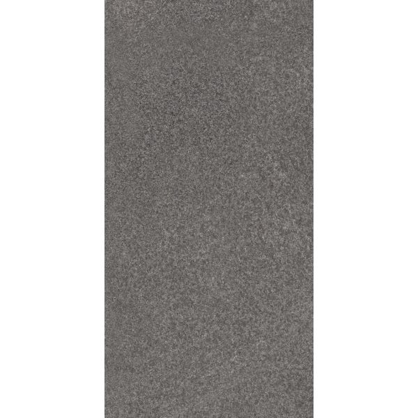Magica Retreat Porfido Matt Rett 60X120 9mm
