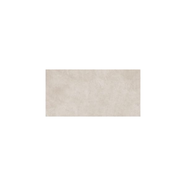 Meissen Eris Cream Rect 59,8X119,8 8mm GTPU 611