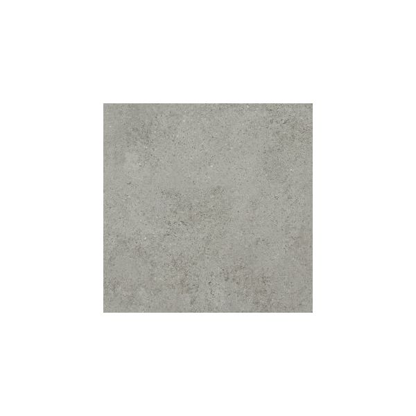 Meissen Gigant Silver Rect 59,3X59,3 20mm (Outdoor)