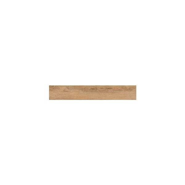 Meissen Rustic Light Brown Rec 19,8X119,8 8mm