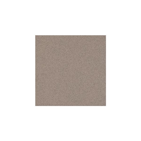Meissen Triton H200 Grey 30X30 7mm