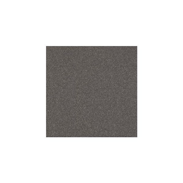 Meissen Triton N500 Black 30X30 7mm