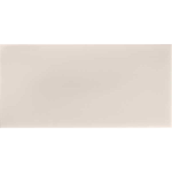 Mosa 0606-1020 Classics Tide bone pattern gloss 10x20 6,3mm