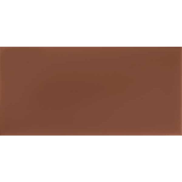 Mosa 0607-1020 Classics Tide rust pattern gloss 10x20 6,3mm