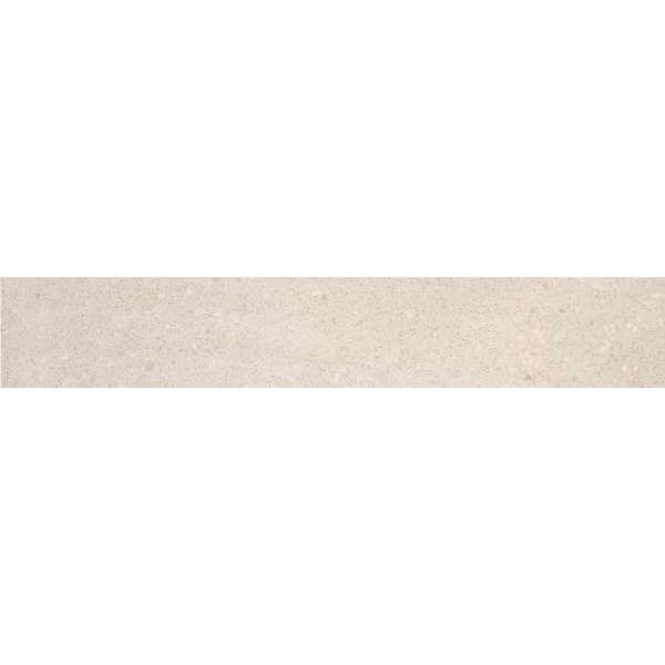 Mosa 5102V1060 Core Collection Solids vivid white pattern matt 10x60 12mm