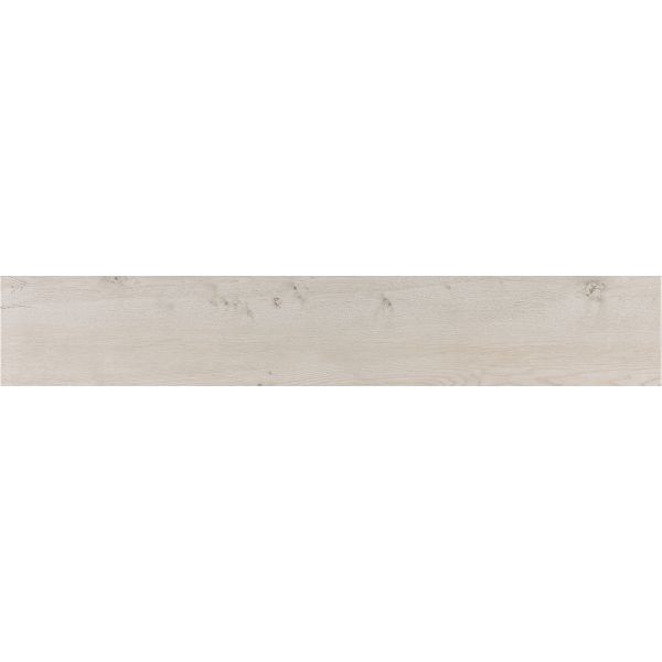 Pamesa Oldmanor Arena 25X150 10,5mm