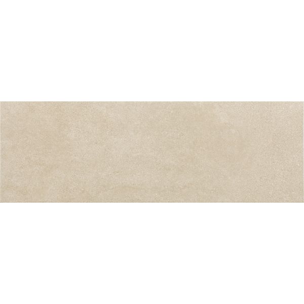 Pamesa Soul Natural 25X75 10mm