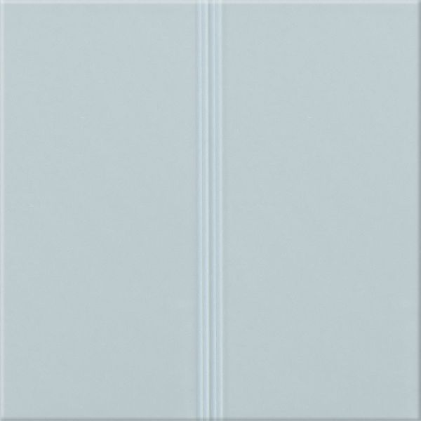 Pavigres 21 Decor Uni Lua Glossy PCD624.2 19,7X19,7 7mm